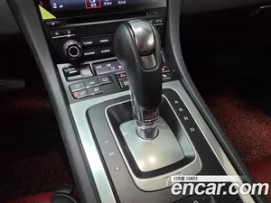 Porsche 718, 2018 — миниатюра 14