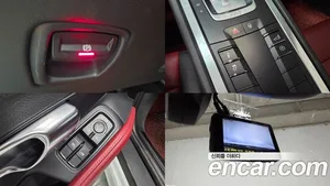 Porsche 718, 2018 — миниатюра 16