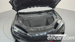 BYD Sealion 7, 2025 — миниатюра 6