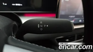BYD Sealion 7, 2025 — миниатюра 12
