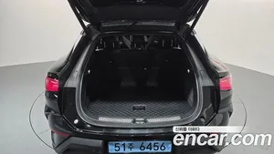 BYD Sealion 7, 2025 — миниатюра 22