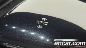 BYD Sealion 7, 2025 — миниатюра 24