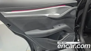 BYD Sealion 7, 2025 — миниатюра 15