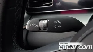 BYD Sealion 7, 2025 — миниатюра 27