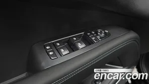 BYD Sealion 7, 2025 — миниатюра 29