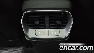 BYD Sealion 7, 2025 — миниатюра 31