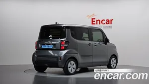 Kia RAY, 2024 — миниатюра 2