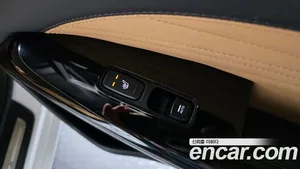 Kia K7, 2020 — миниатюра 24