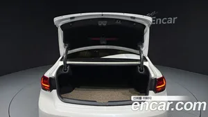 Kia K7, 2020 — миниатюра 25