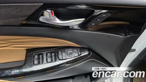 Kia K7, 2020 — миниатюра 30