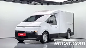 Hyundai ST1, 2024 — миниатюра 1