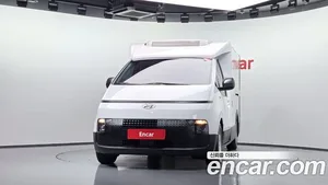 Hyundai ST1, 2024 — миниатюра 3