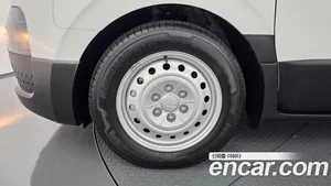 Hyundai ST1, 2024 — миниатюра 5