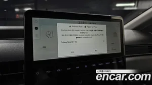 Hyundai ST1, 2024 — миниатюра 21