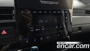 Hyundai ST1, 2024 — миниатюра 23