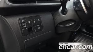 Hyundai ST1, 2024 — миниатюра 24
