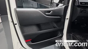 Hyundai ST1, 2024 — миниатюра 14