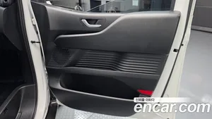 Hyundai ST1, 2024 — миниатюра 15
