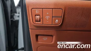 Kia K5, 2026 — миниатюра 20