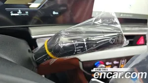 Kia K5, 2026 — миниатюра 24