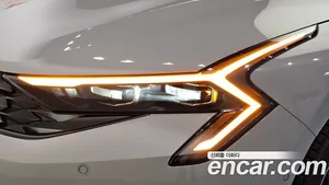 Kia K5, 2026 — миниатюра 8
