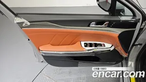 Kia K5, 2026 — миниатюра 14