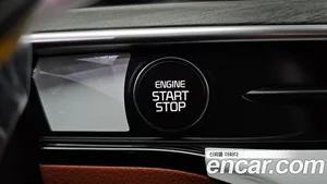 Kia K5, 2026 — миниатюра 27