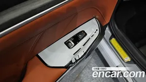 Kia K5, 2026 — миниатюра 29
