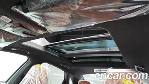 Kia K5, 2026 — миниатюра 32
