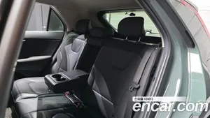 Kia Niro, 2023 — миниатюра 18