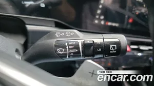 Kia Niro, 2023 — миниатюра 25