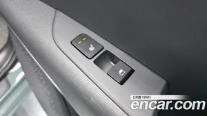 Kia Niro, 2023 — миниатюра 26