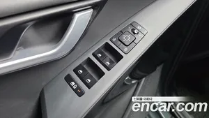 Kia Niro, 2023 — миниатюра 27