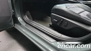 Kia Niro, 2023 — миниатюра 28