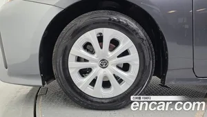 Toyota Prius, 2019 — миниатюра 5