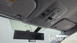 Toyota Prius, 2019 — миниатюра 17
