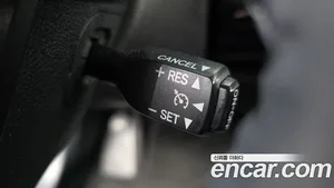 Toyota Prius, 2019 — миниатюра 19
