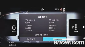 Volvo V60, 2022 — миниатюра 4