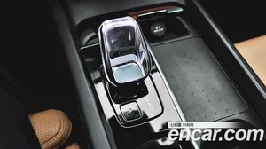 Volvo V60, 2022 — миниатюра 5