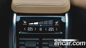 Volvo V60, 2022 — миниатюра 16