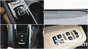 Volvo V60, 2022 — миниатюра 19