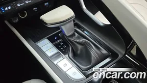 Hyundai Avante, 2023 — миниатюра 11