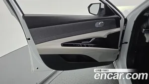 Hyundai Avante, 2023 — миниатюра 13