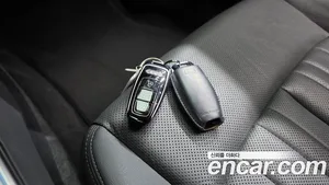Audi A6, 2021 — миниатюра 22
