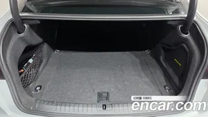 Audi A6, 2021 — миниатюра 25
