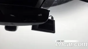Audi A6, 2021 — миниатюра 28