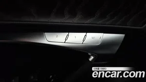 Audi A6, 2021 — миниатюра 31