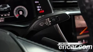 Audi A6, 2021 — миниатюра 33