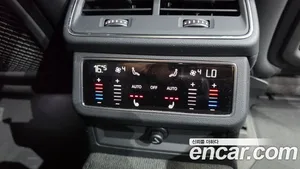 Audi A6, 2021 — миниатюра 34