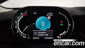 Mini Cooper, 2022 — миниатюра 10